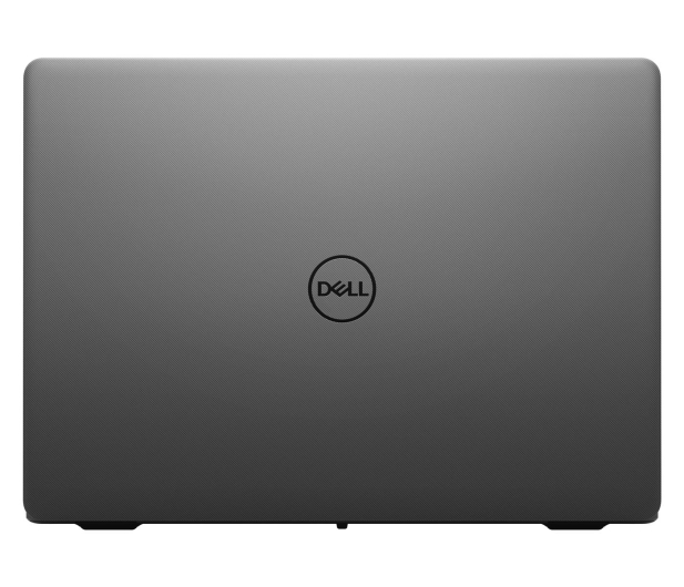 Dell Vostro 3401 i3-1005G1/8GB/256/Win10P - 592167 - zdjęcie 4